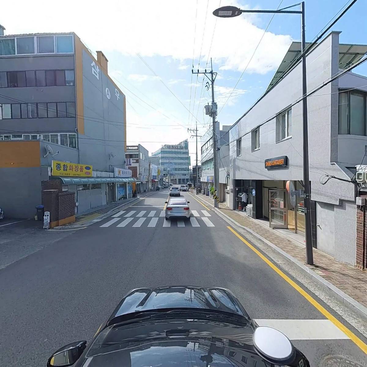 해바라기재가복지센터_4