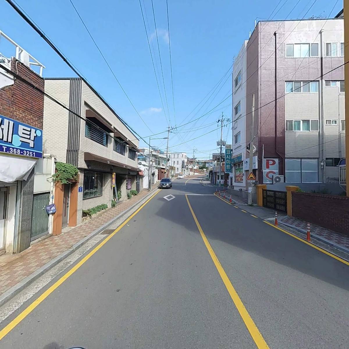 해바라기재가복지센터_2