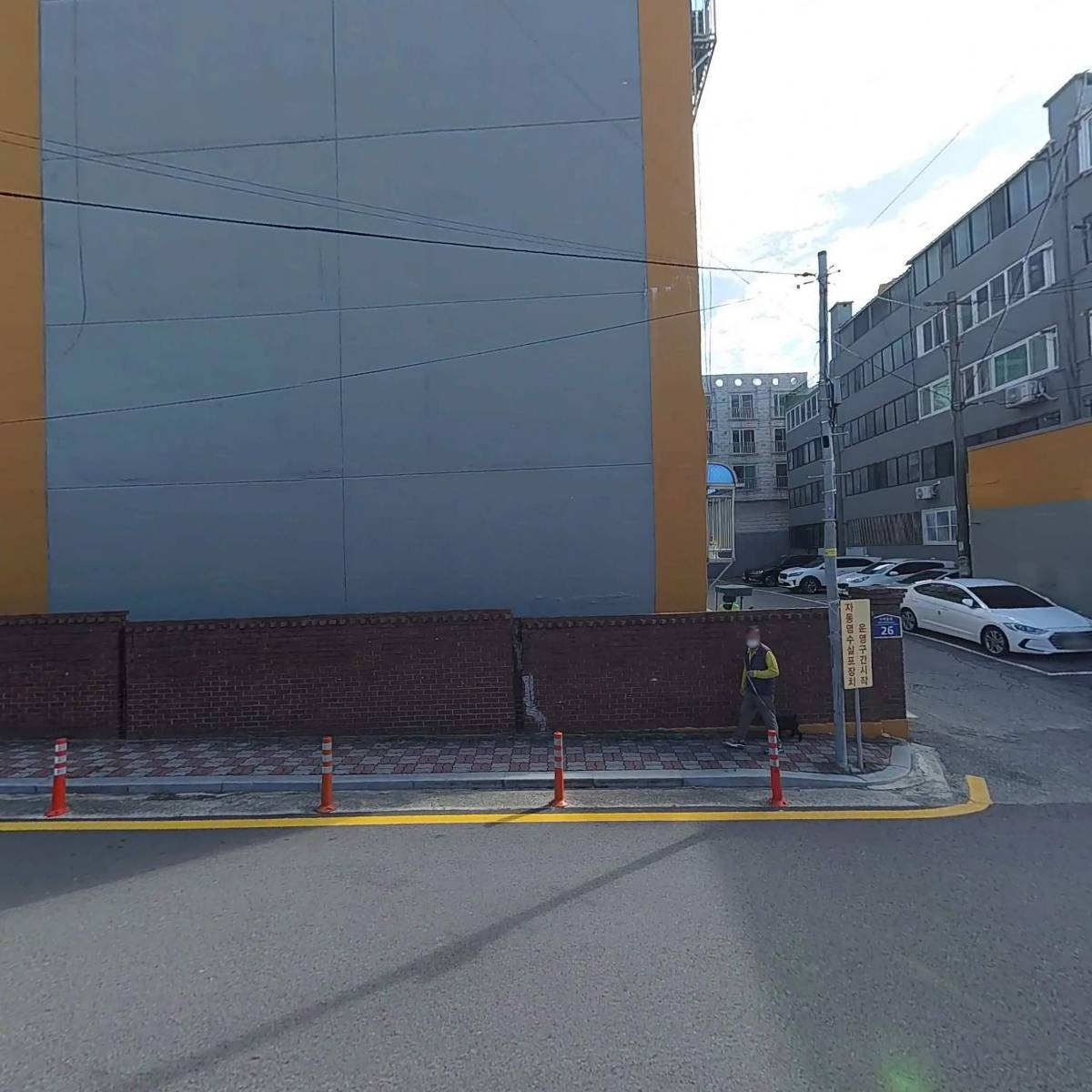 해바라기재가복지센터_3