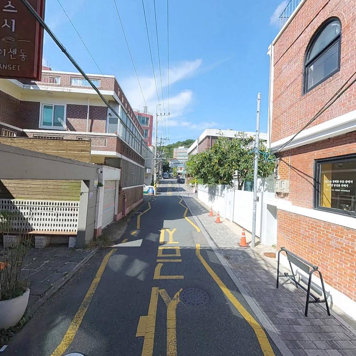 칸세이스시_2