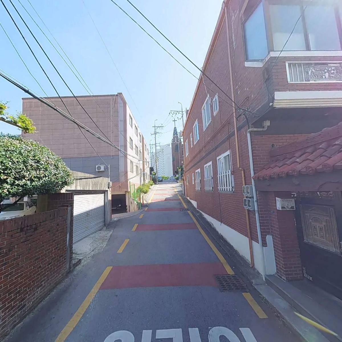 호남기독백화점_2