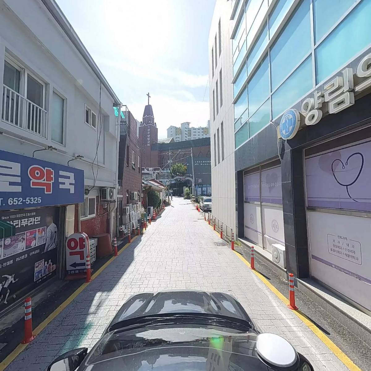 함안윤씨남촌공후휘보상공종중_4