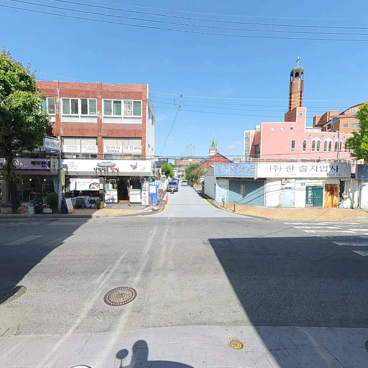 함안윤씨남촌공후휘보상공종중_2