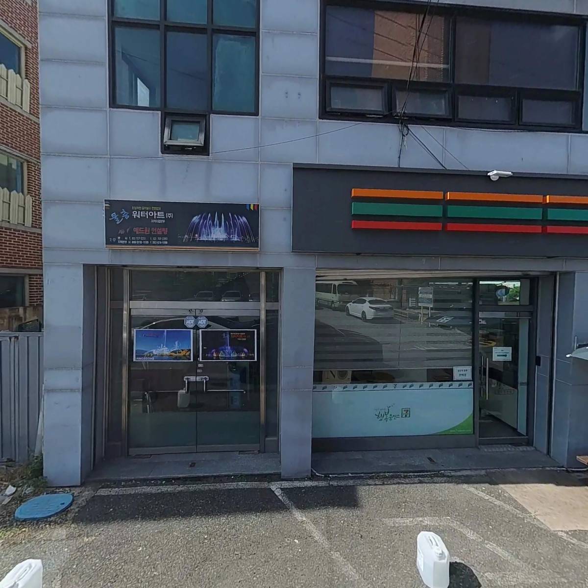 세븐일레븐 광주서현점_3
