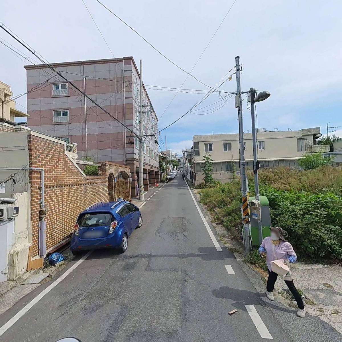 그랑 푸르트_2