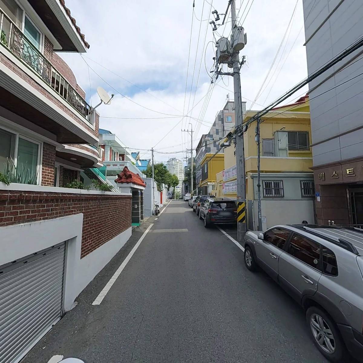탄탄컴퍼니_2
