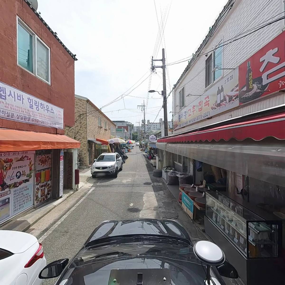 더포근한재가노인복지센터_4