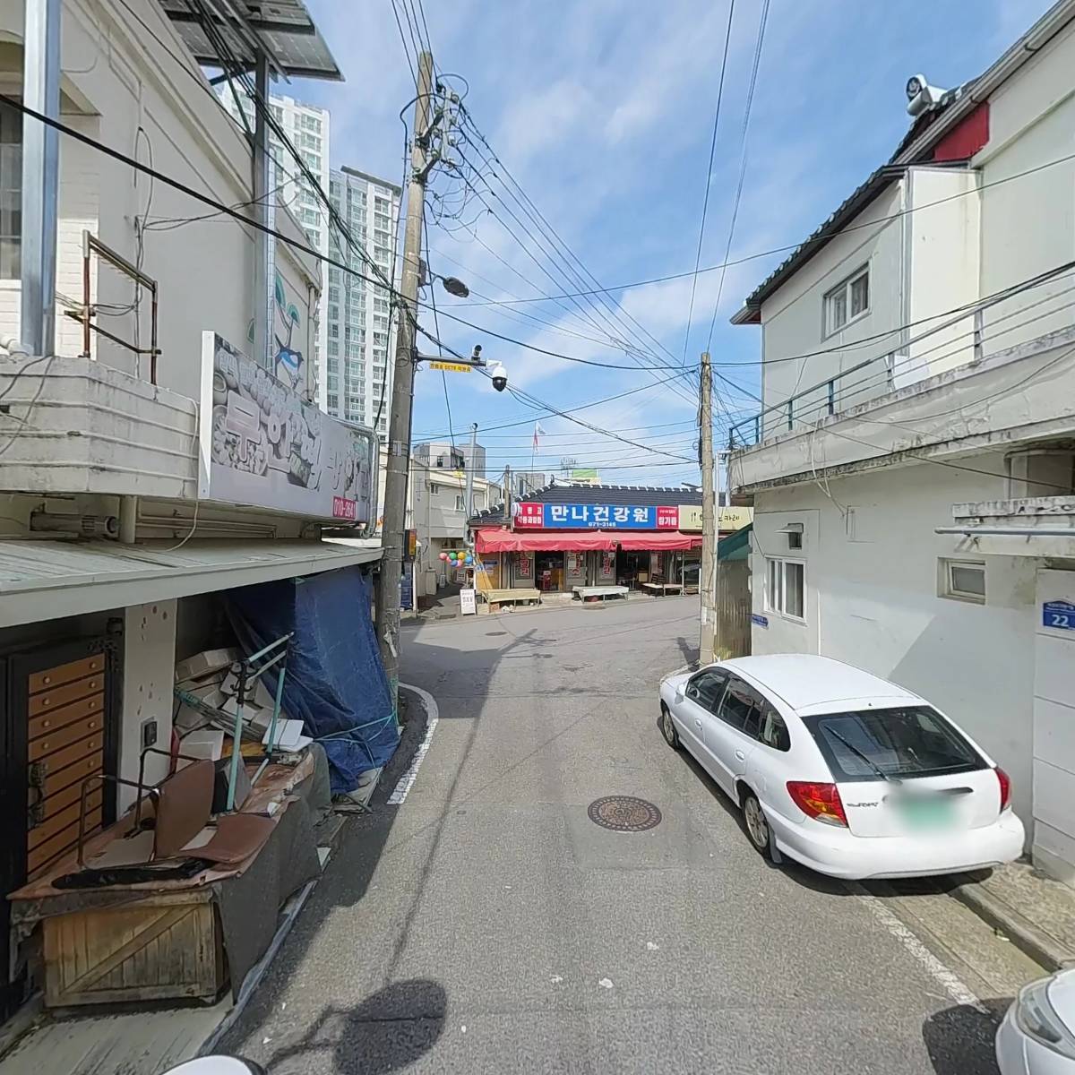 더포근한재가노인복지센터_2