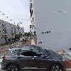 주식회사 코믹스_3