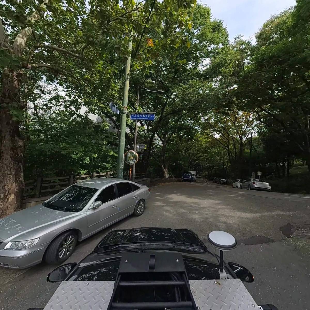 재단법인 광주광역시 광주문화재단 노동조합_4