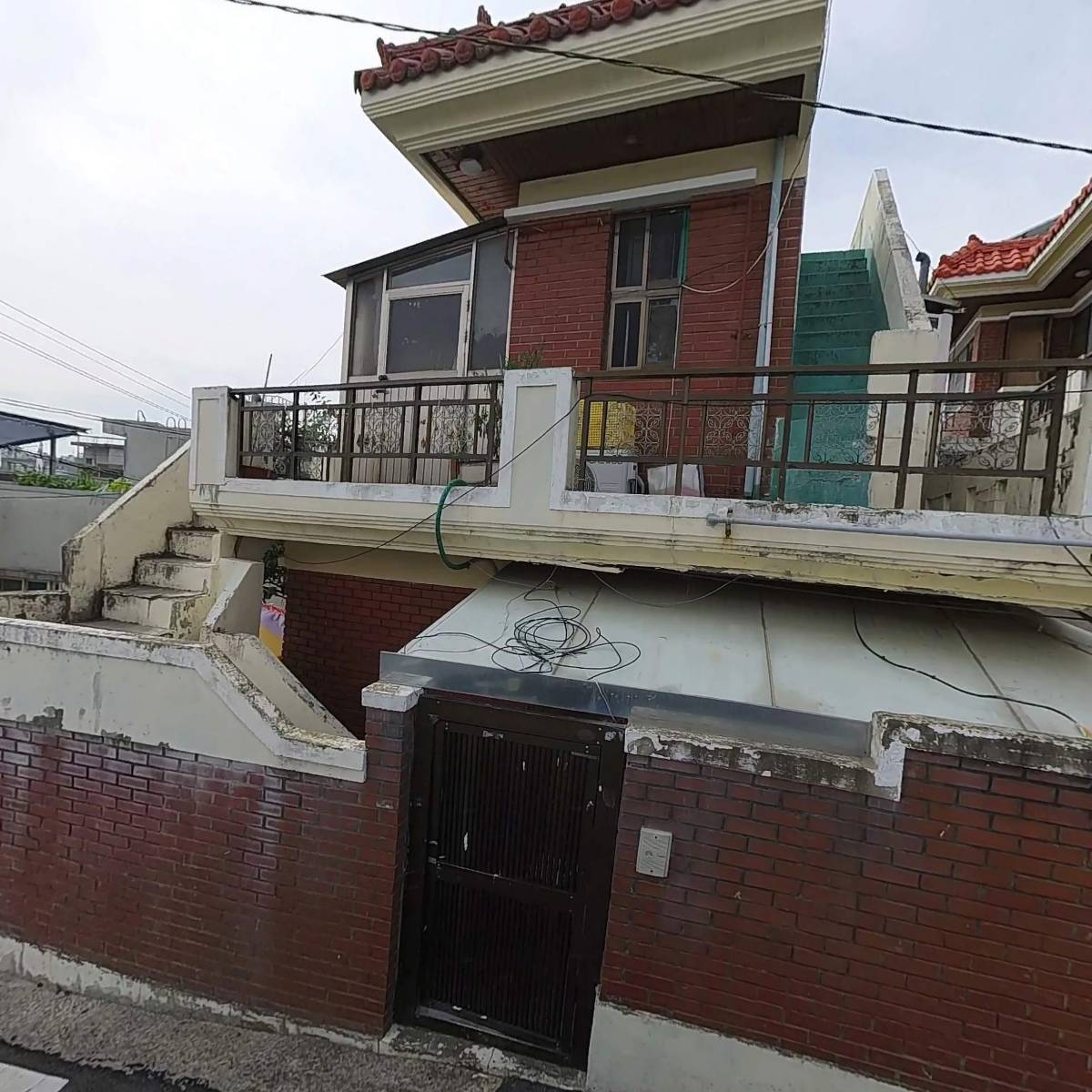 광주남구시니어클럽(전문서비스형)