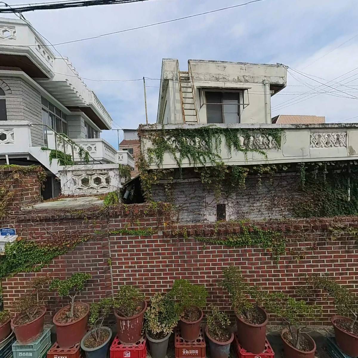 통샘슈퍼_3