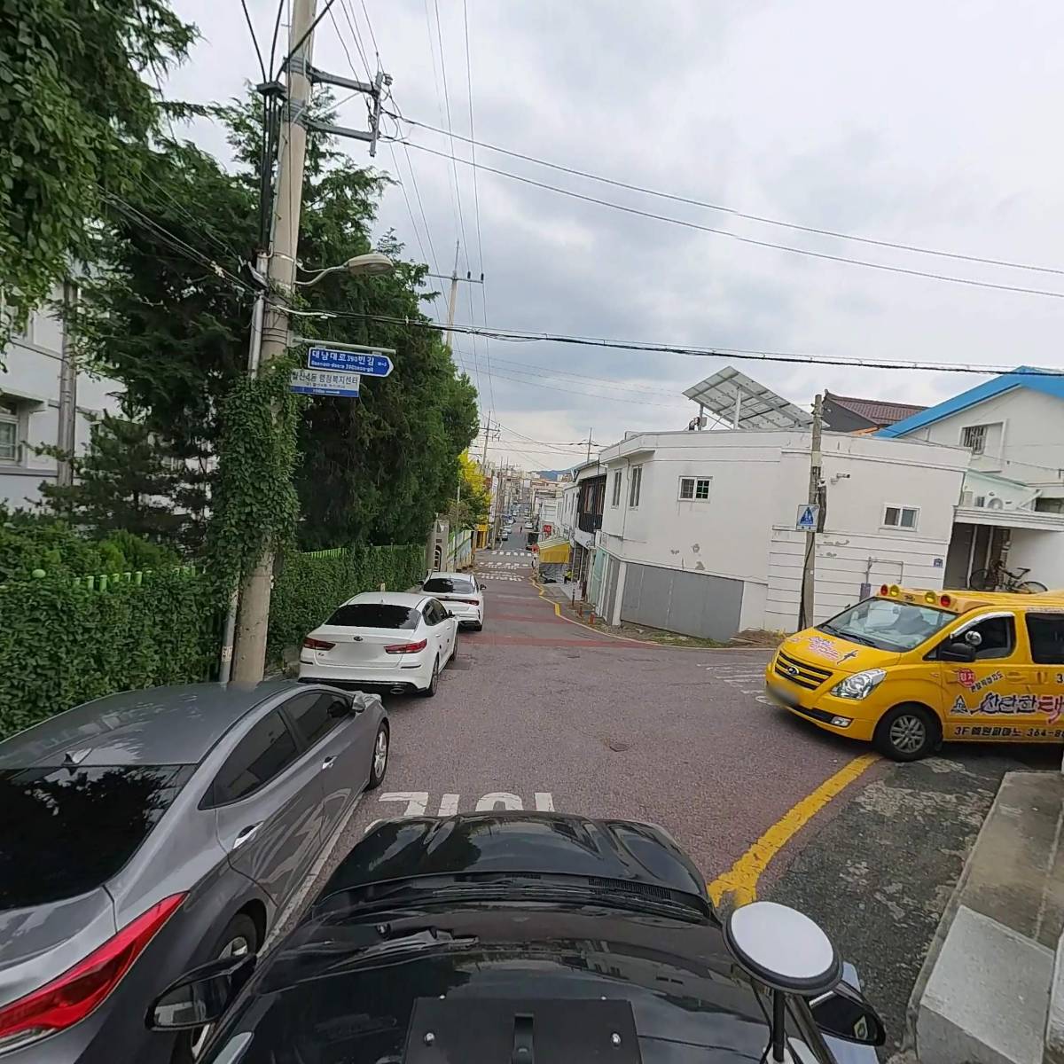 광주농성초등학교_4