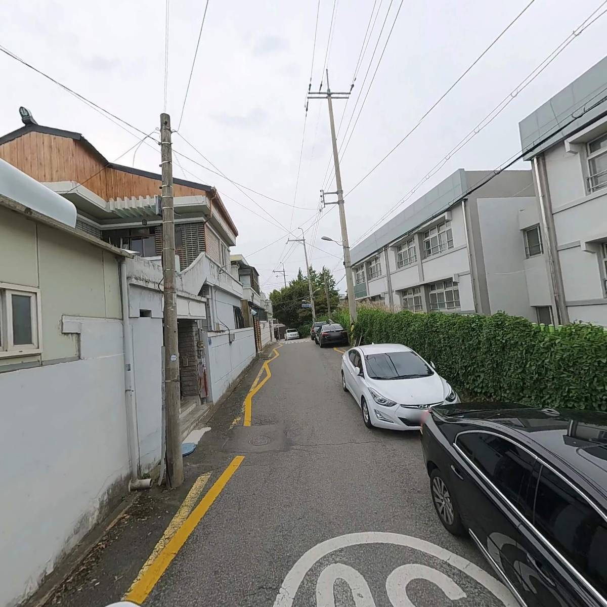 광주농성초등학교_2