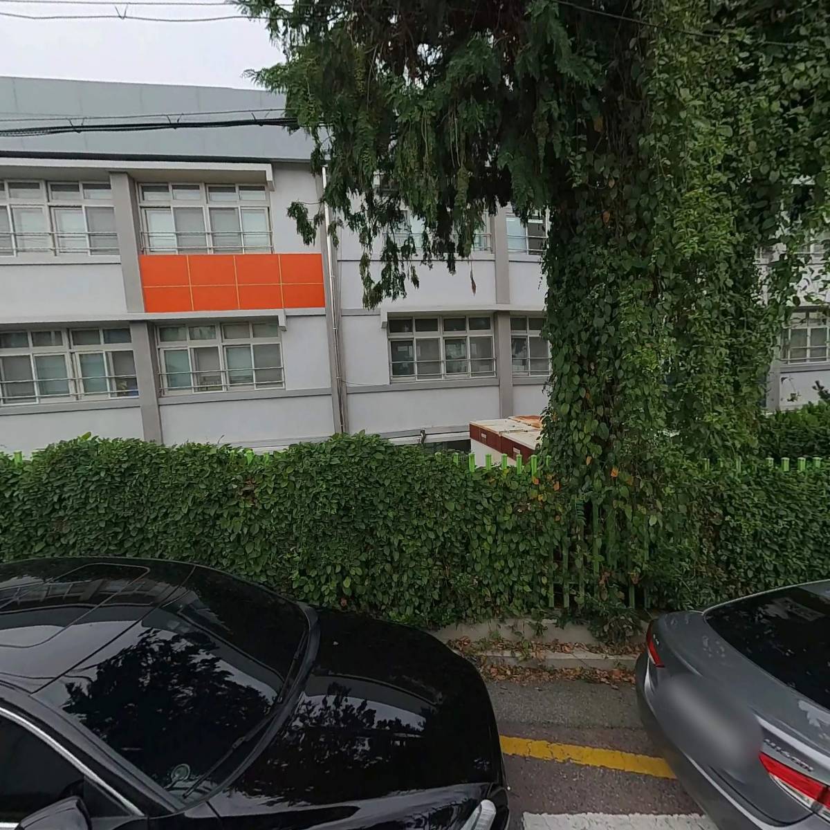 광주농성초등학교_3