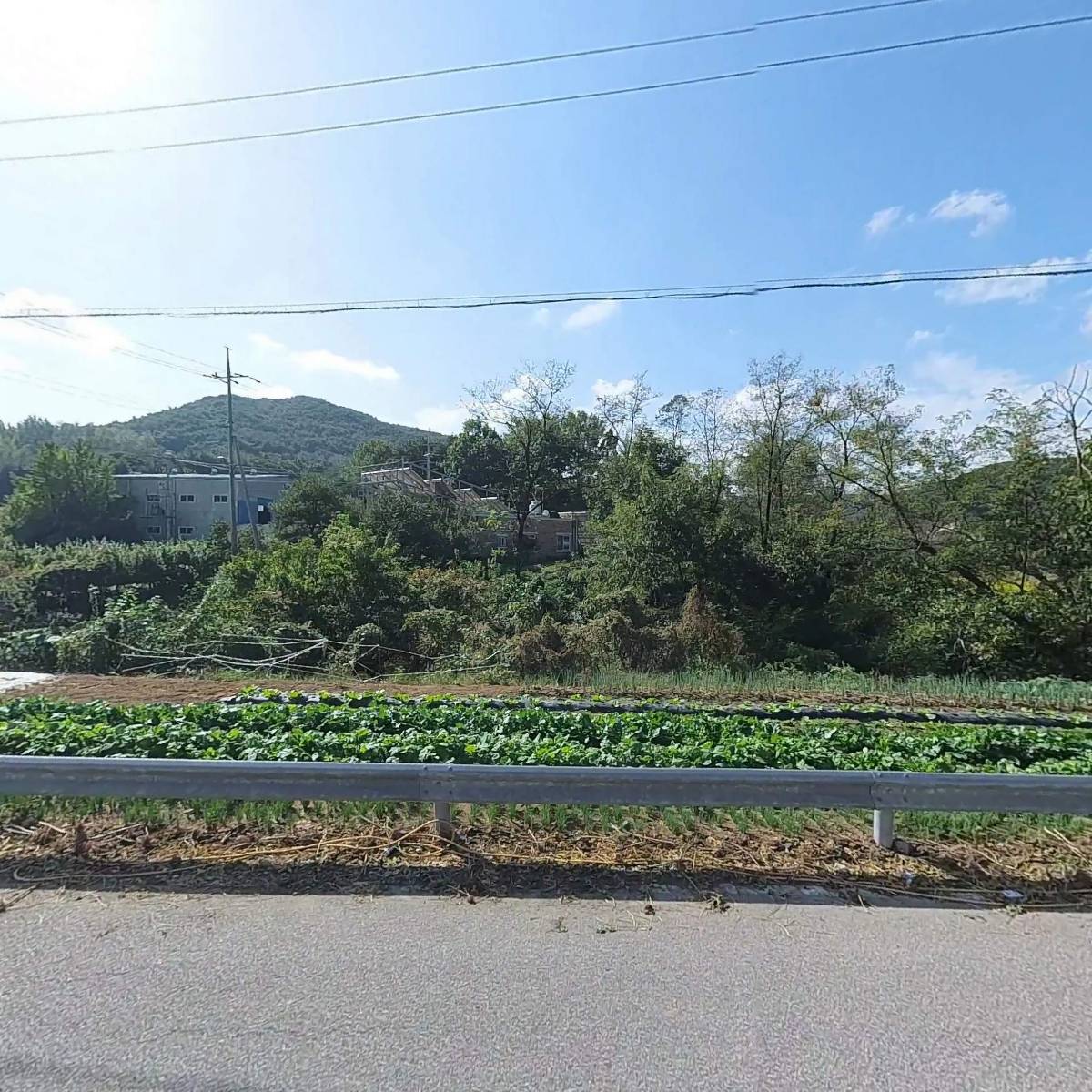 산들찬_3