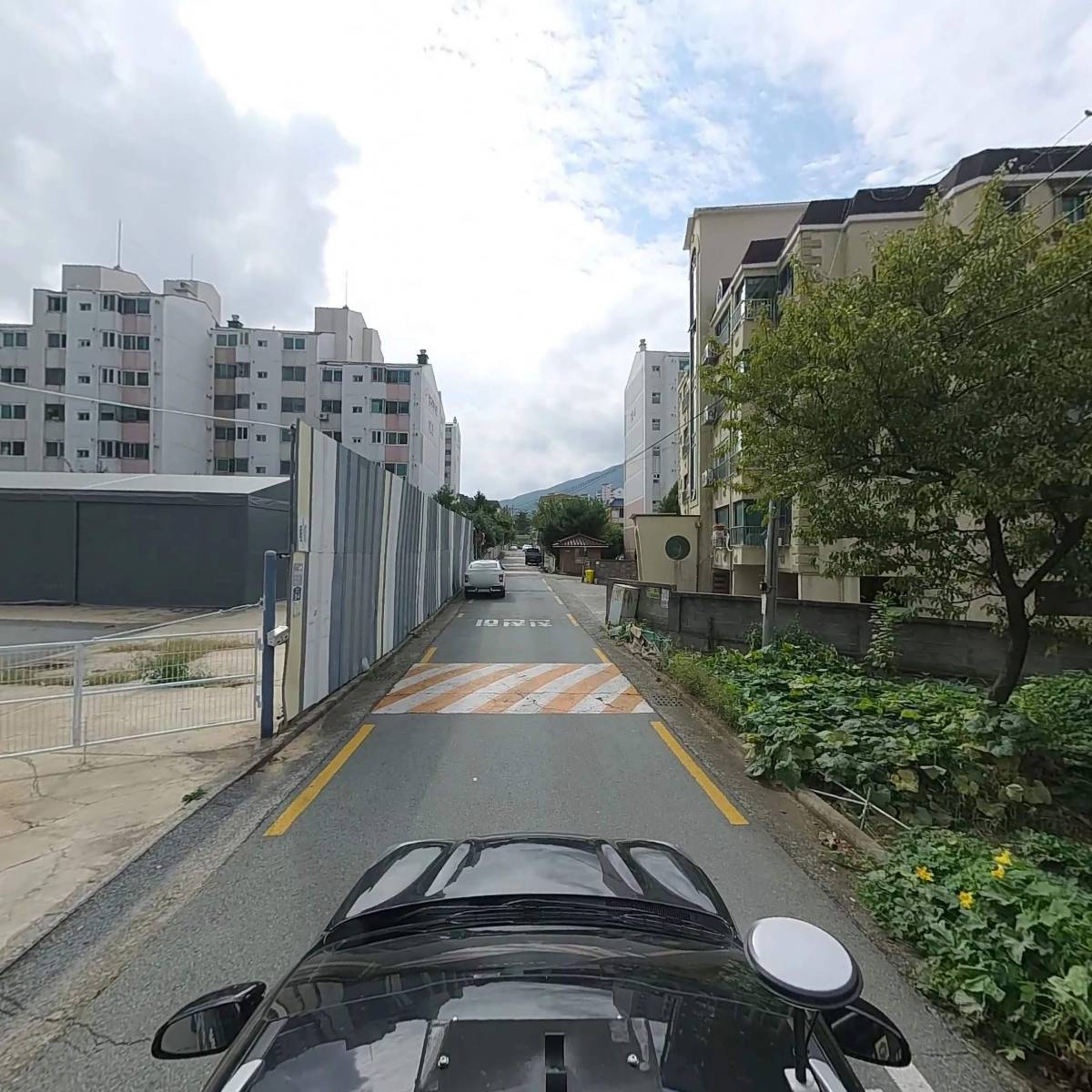 주식회사 제이앤비스톤_4