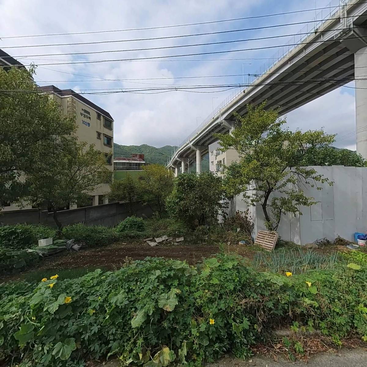 주식회사 제이앤비스톤