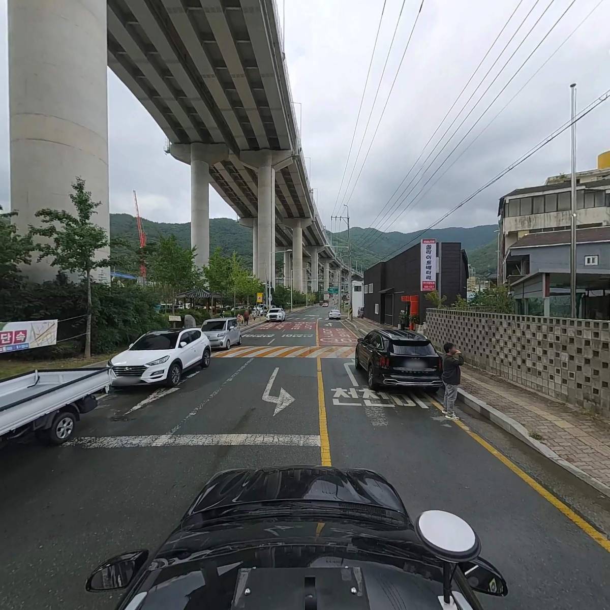 수우건축_4