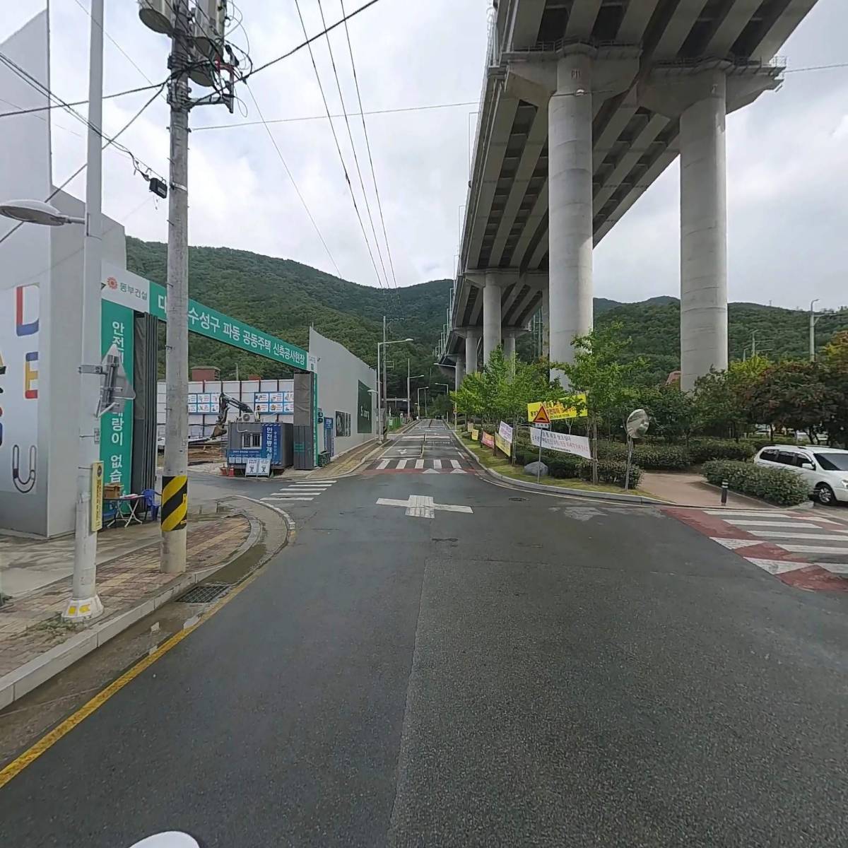 수우건축_2