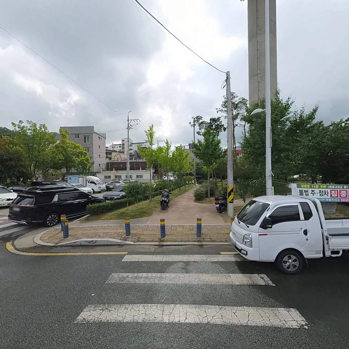 수우건축_3