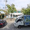 바바빈(BaBaBin)_3
