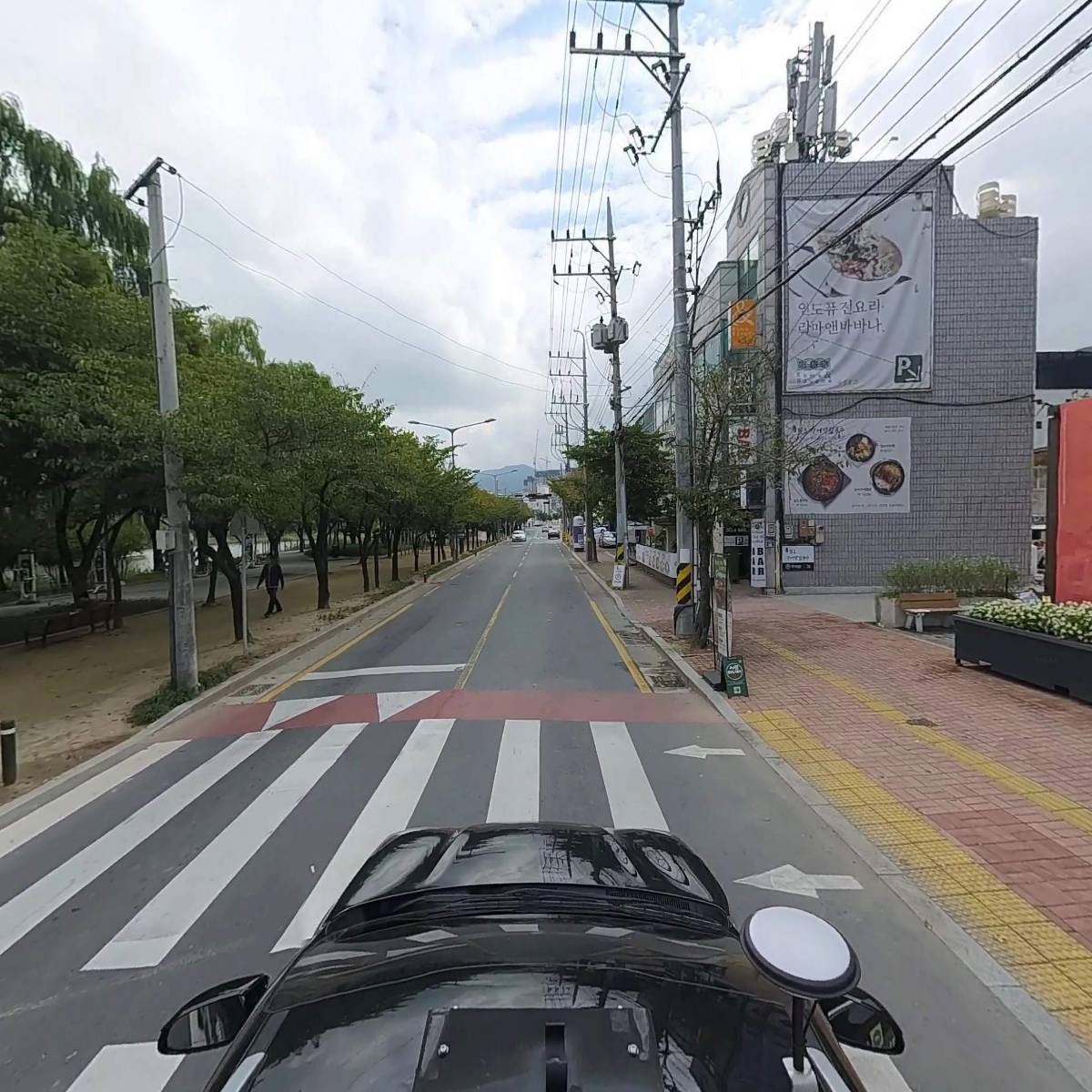 샤브마니아대구수성못점_4