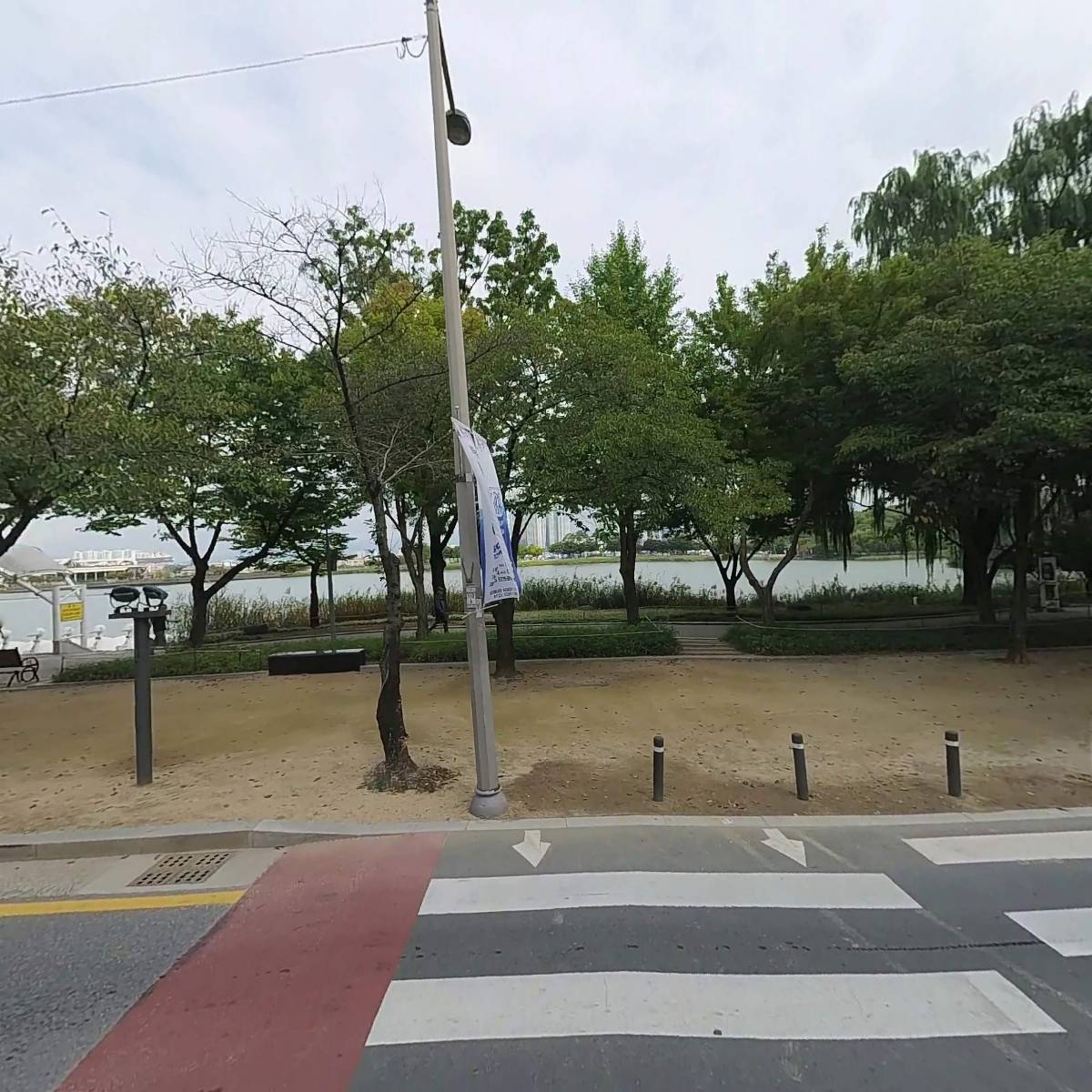 샤브마니아대구수성못점_3
