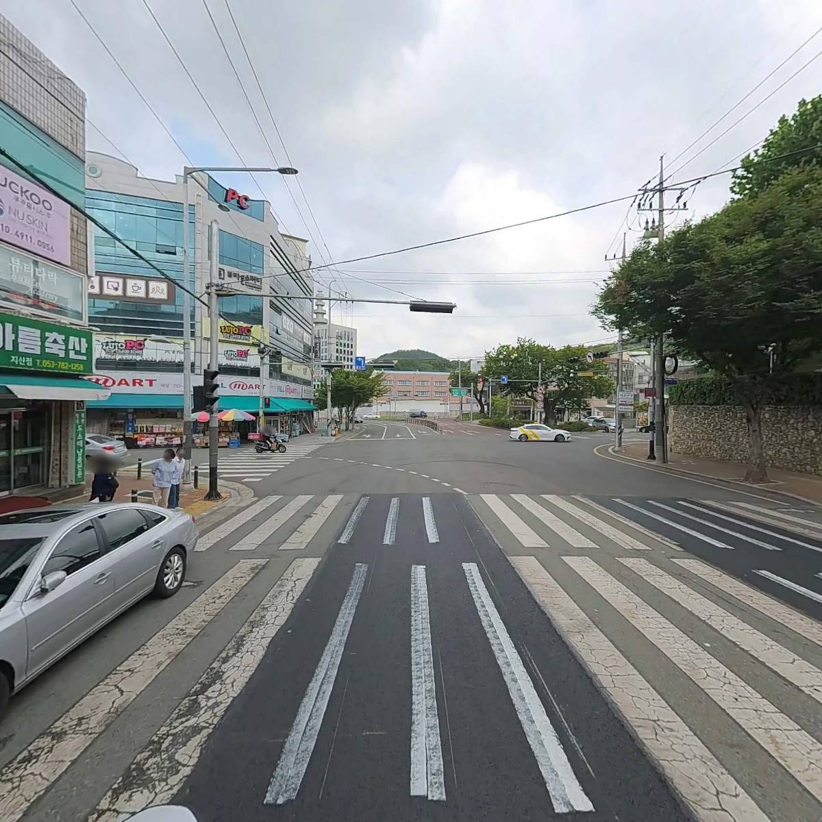 （사）한국건물위생관리협회 대구지회_2