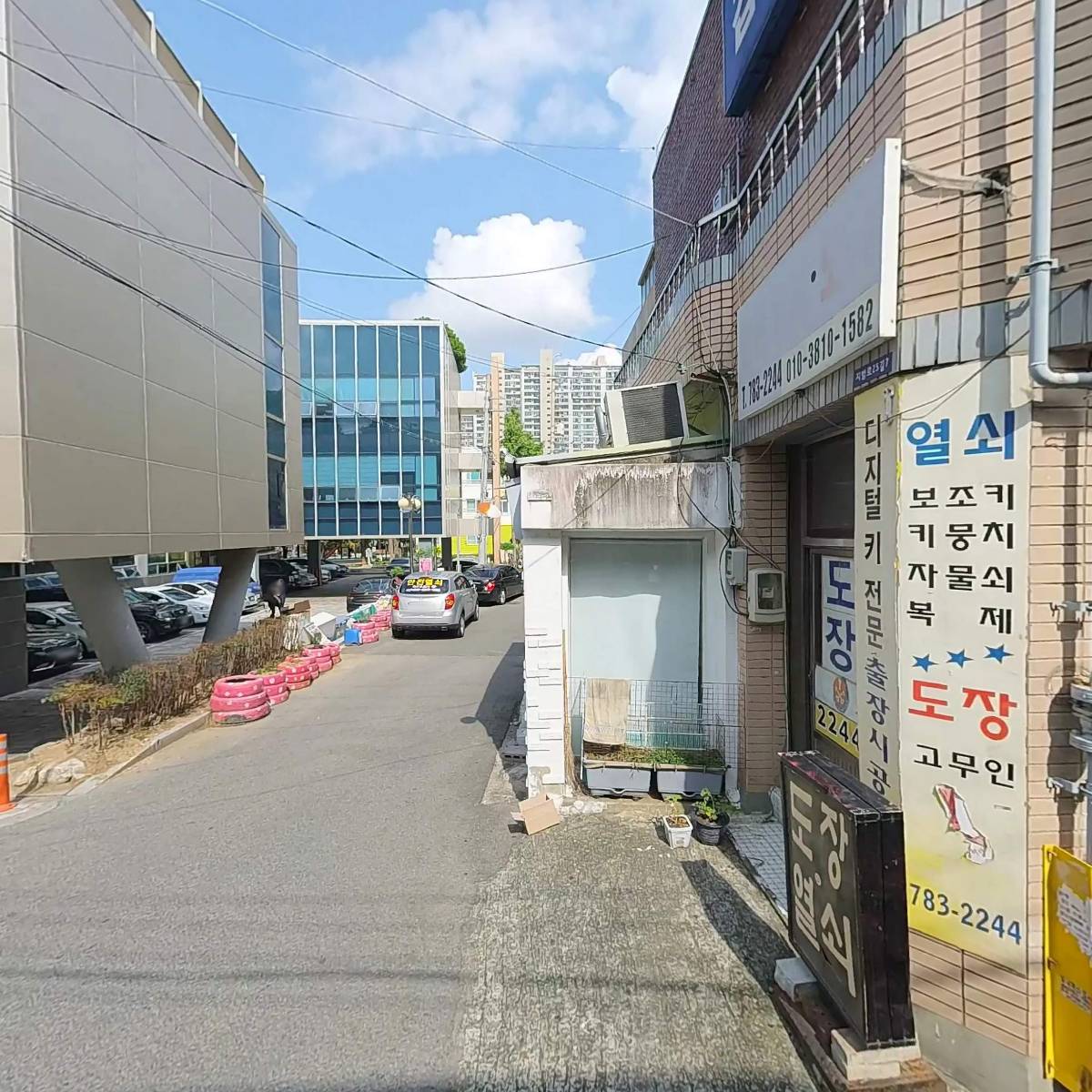 엔젤허브_3
