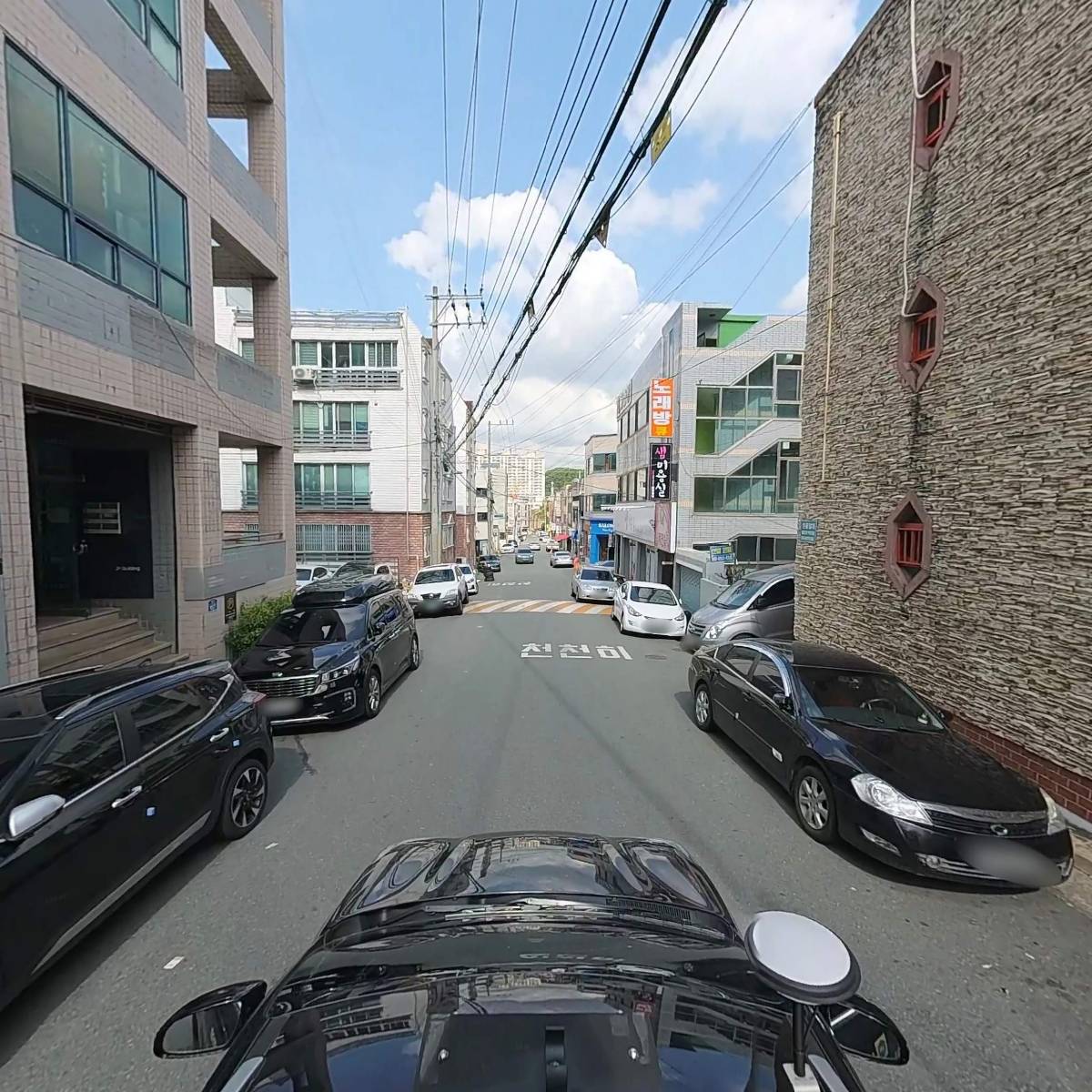 (주)홀릭홀릭_4