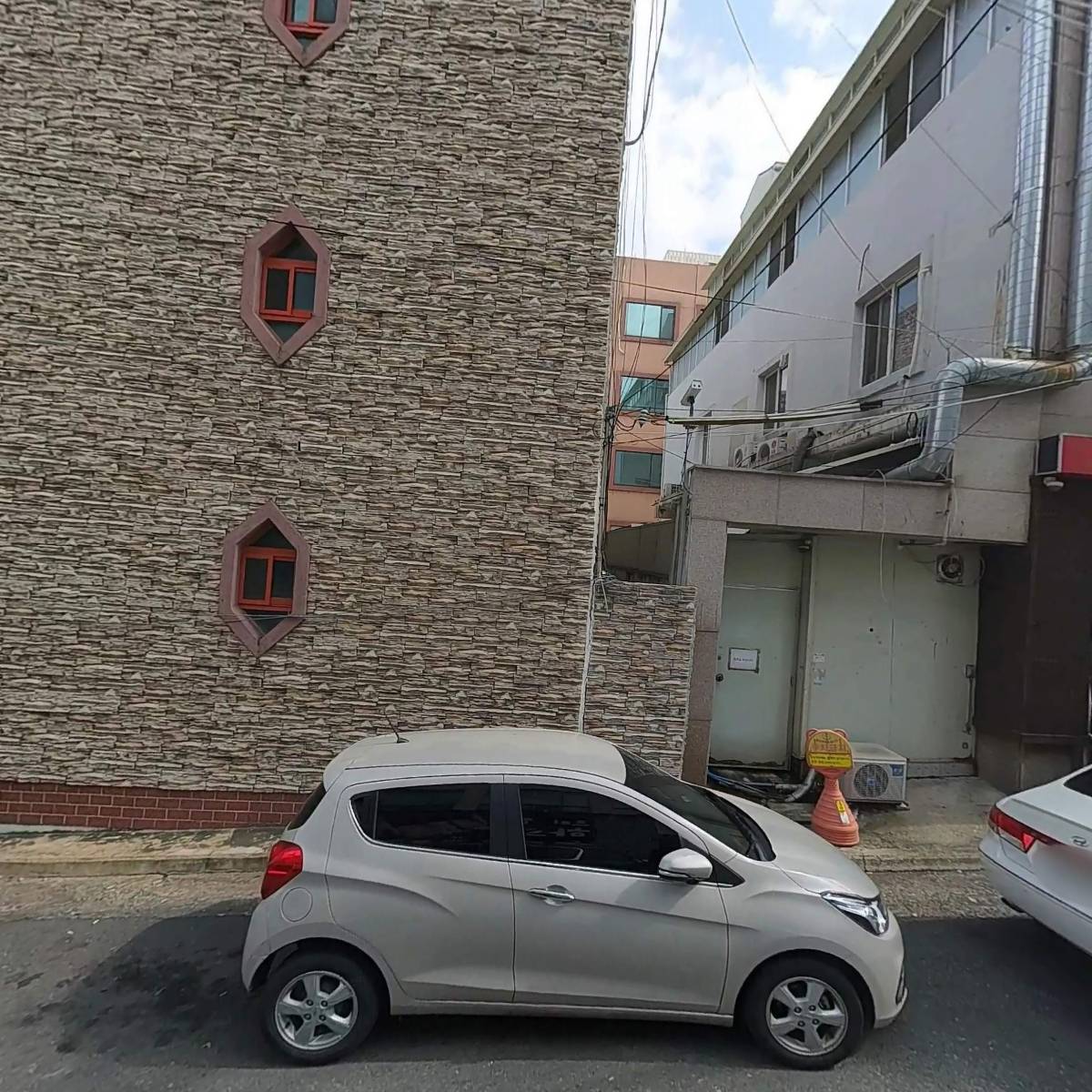 (주)홀릭홀릭