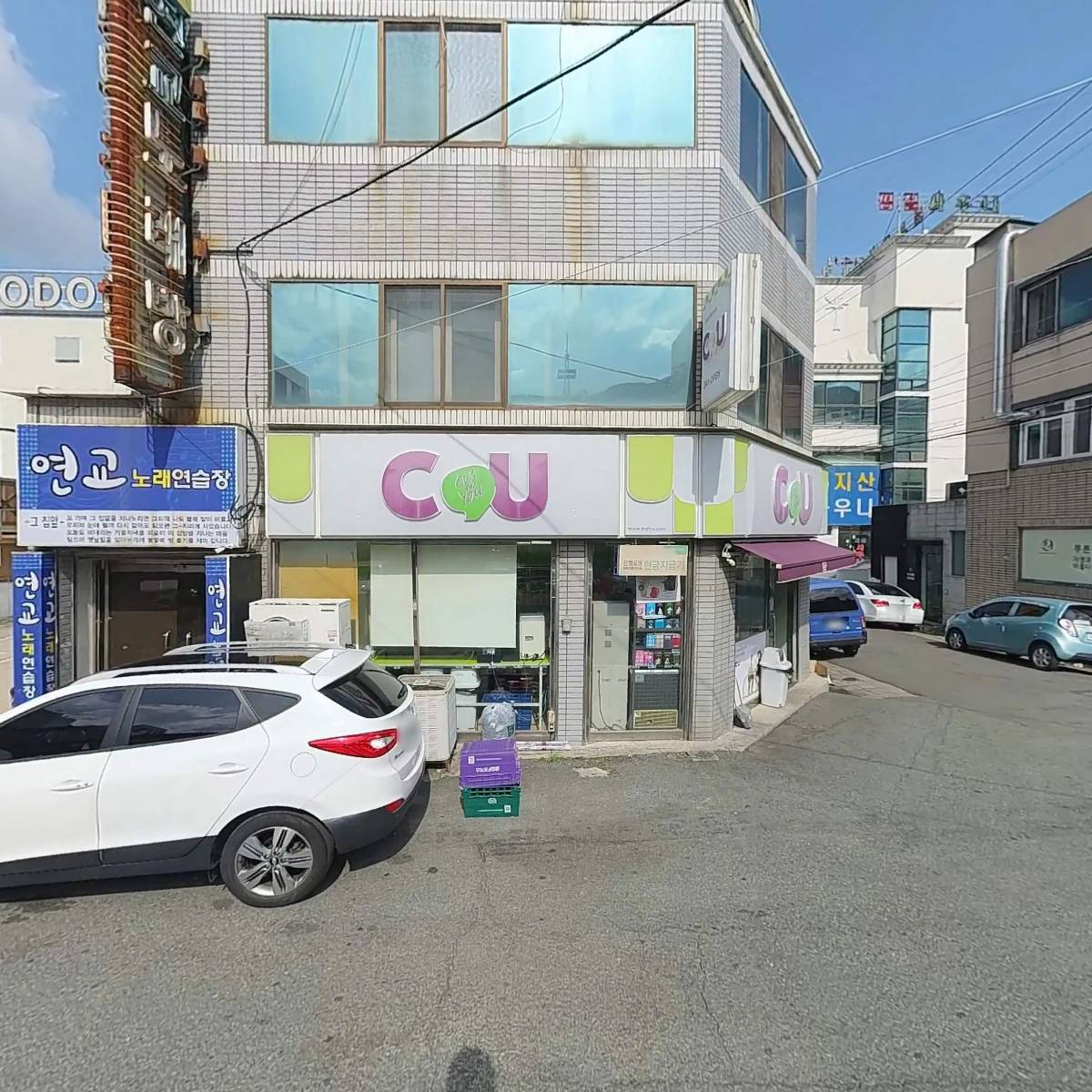 신참아나고_3