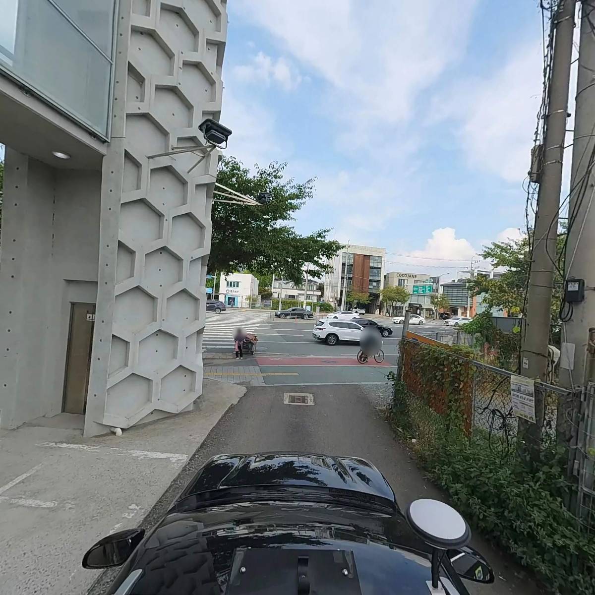 （주）안상규벌꿀상동점_4