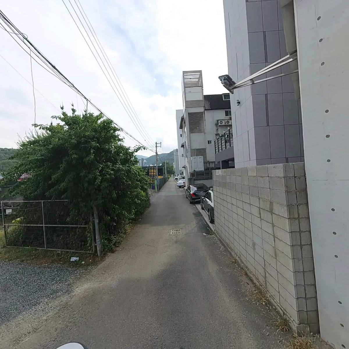 （주）안상규벌꿀상동점_2