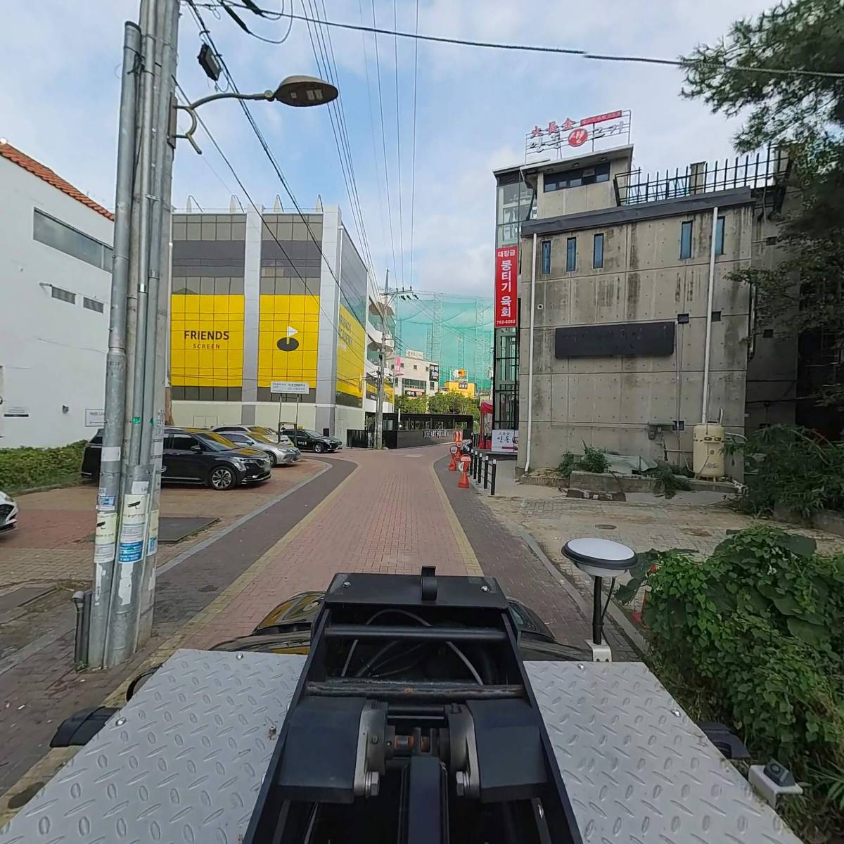 도그브라더스(DOGBROTHERS)_4