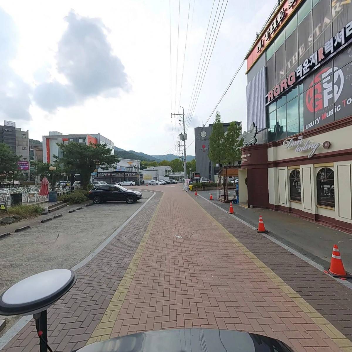 도그브라더스(DOGBROTHERS)_2