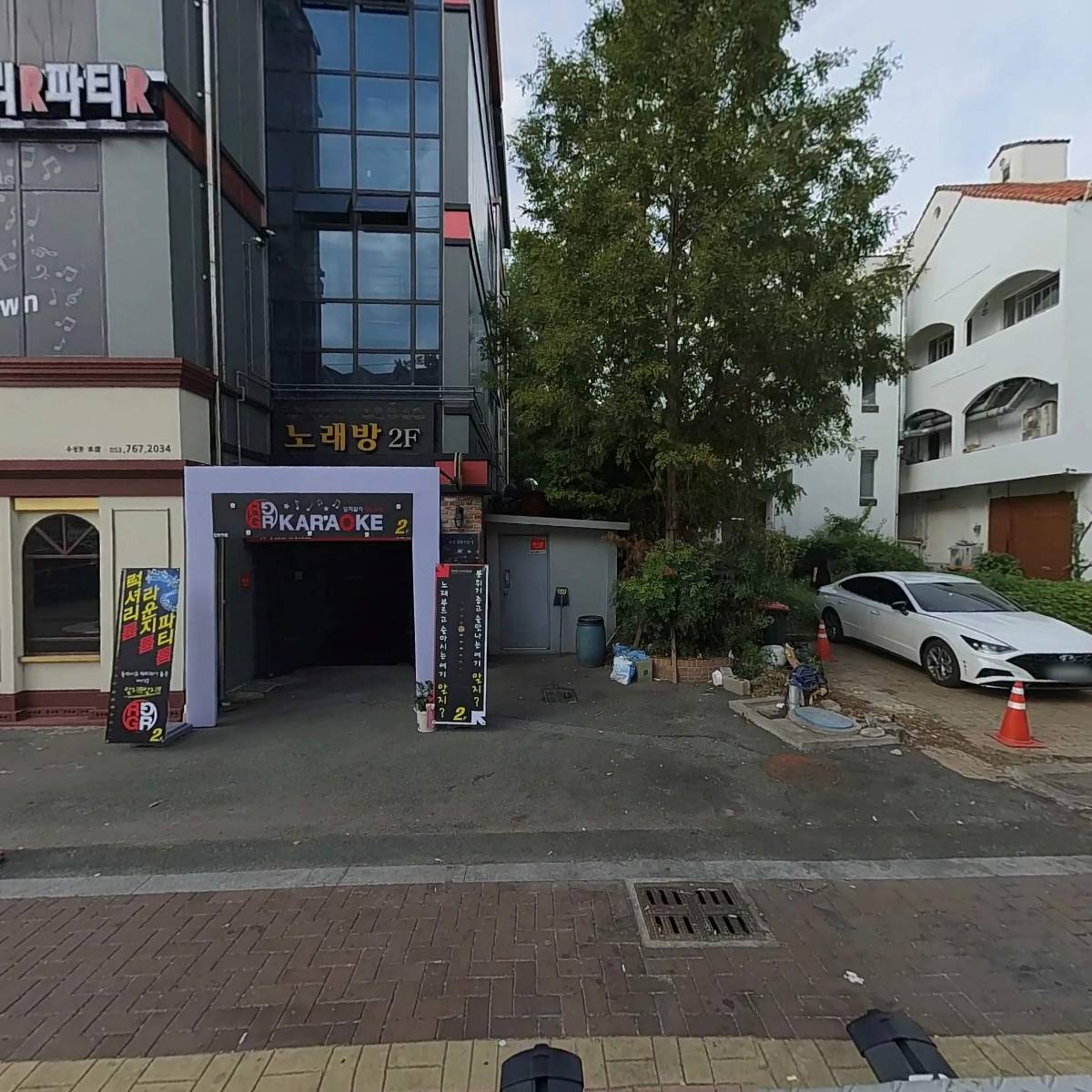 도그브라더스(DOGBROTHERS)_3