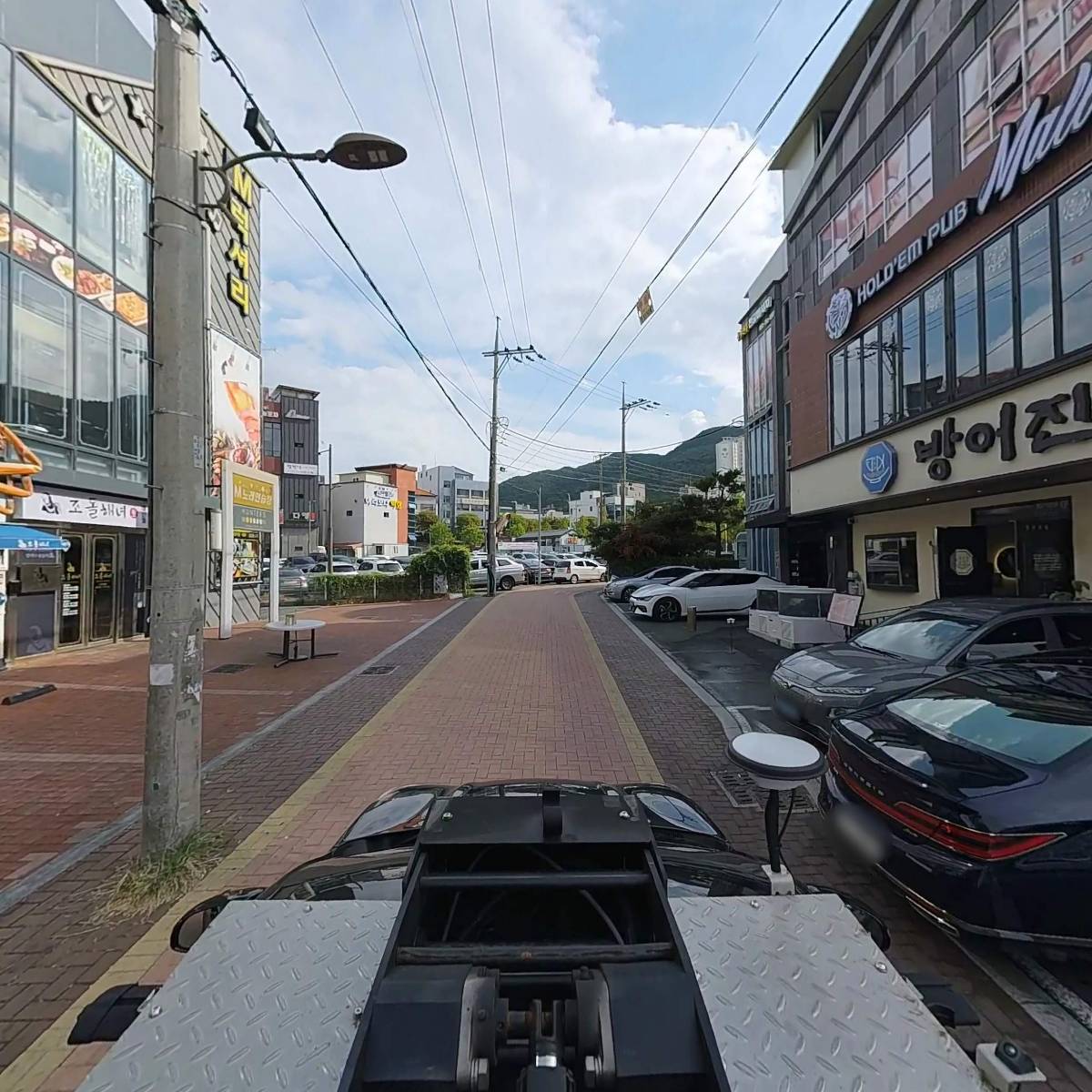 조돌해녀_4