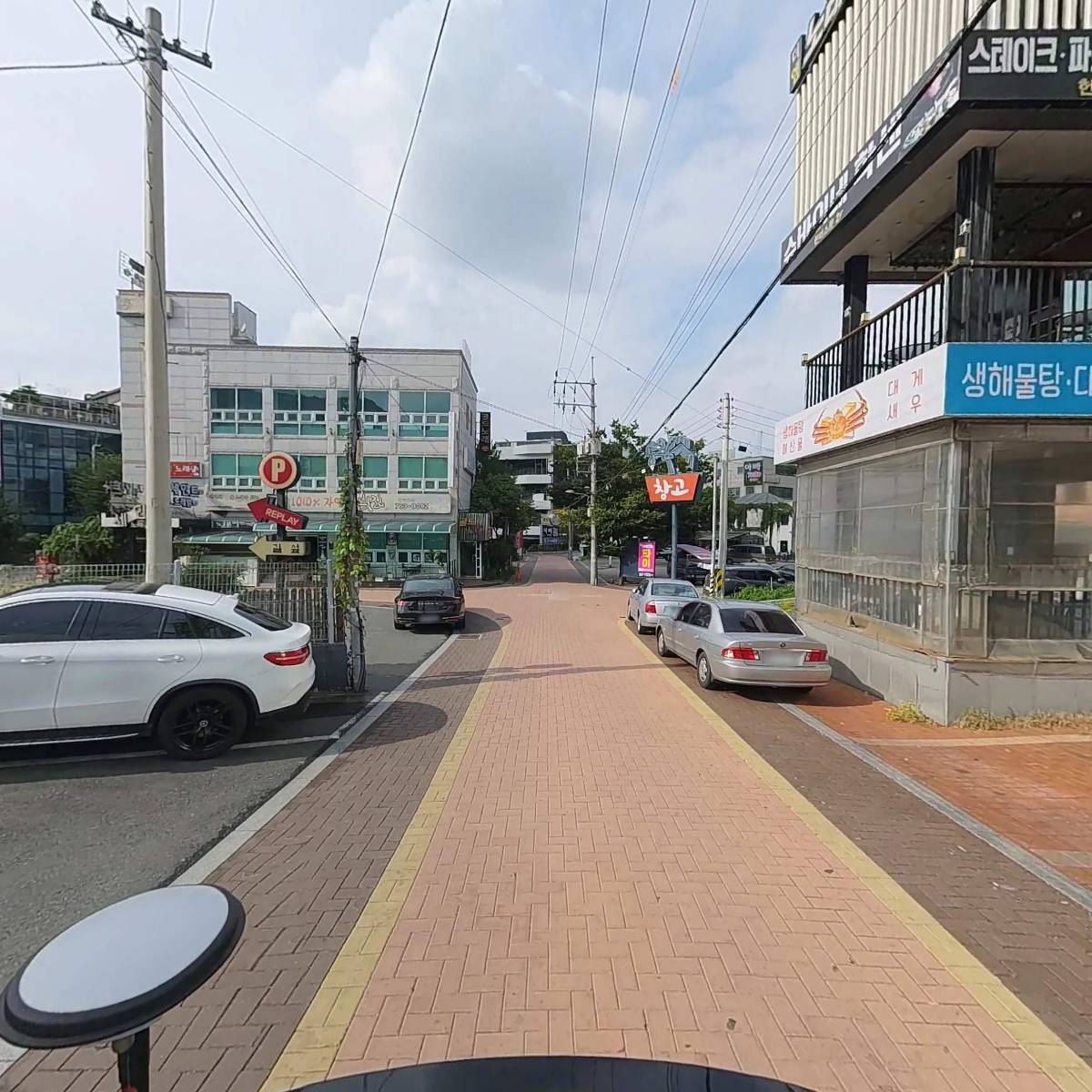 조돌해녀_2