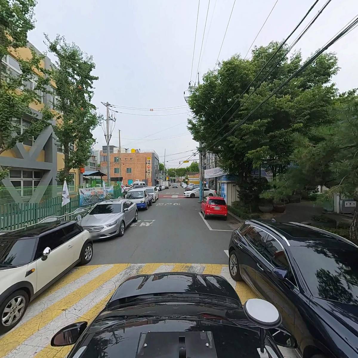 대구광역시 수성구청_4