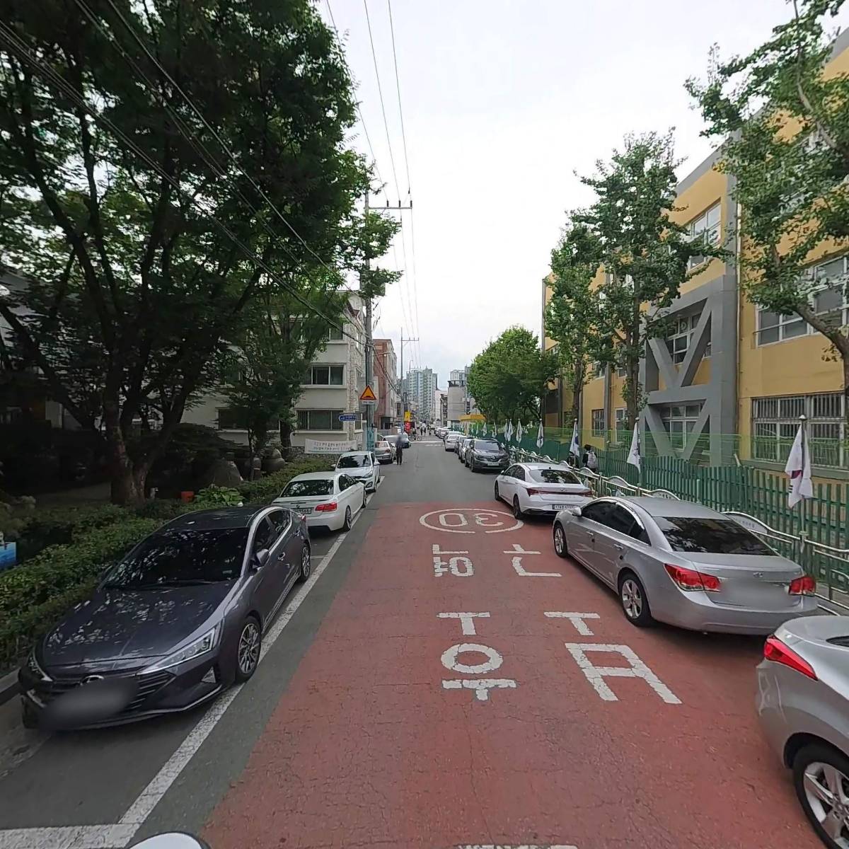 대구광역시 수성구청_2