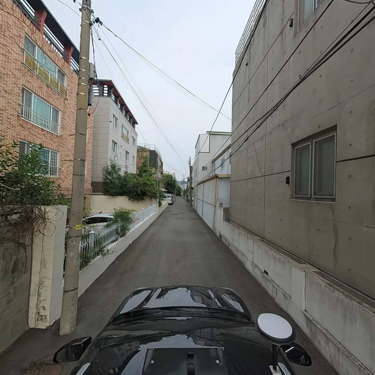 (주) 펜타그립_4