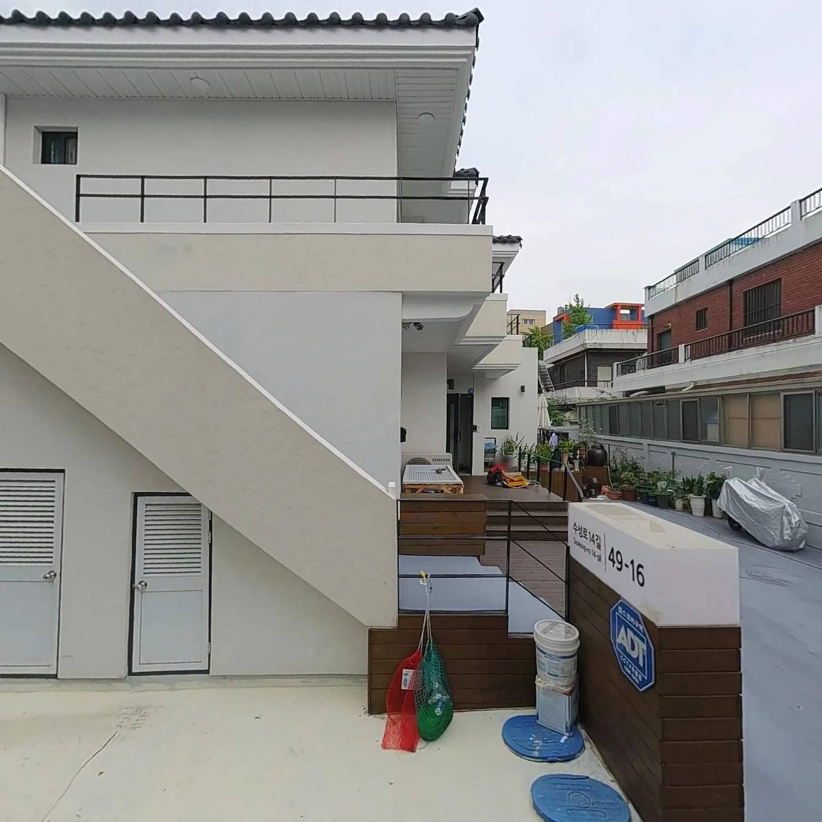 주식회사킹컴퍼니