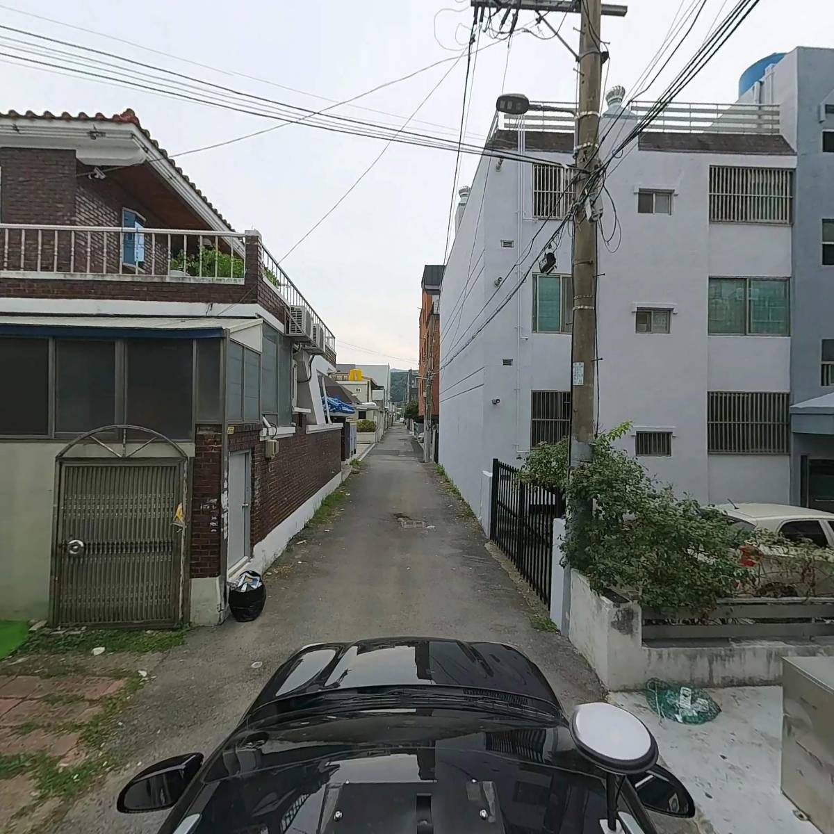 스카이에프엔비수성본점(SKY F&B)_4