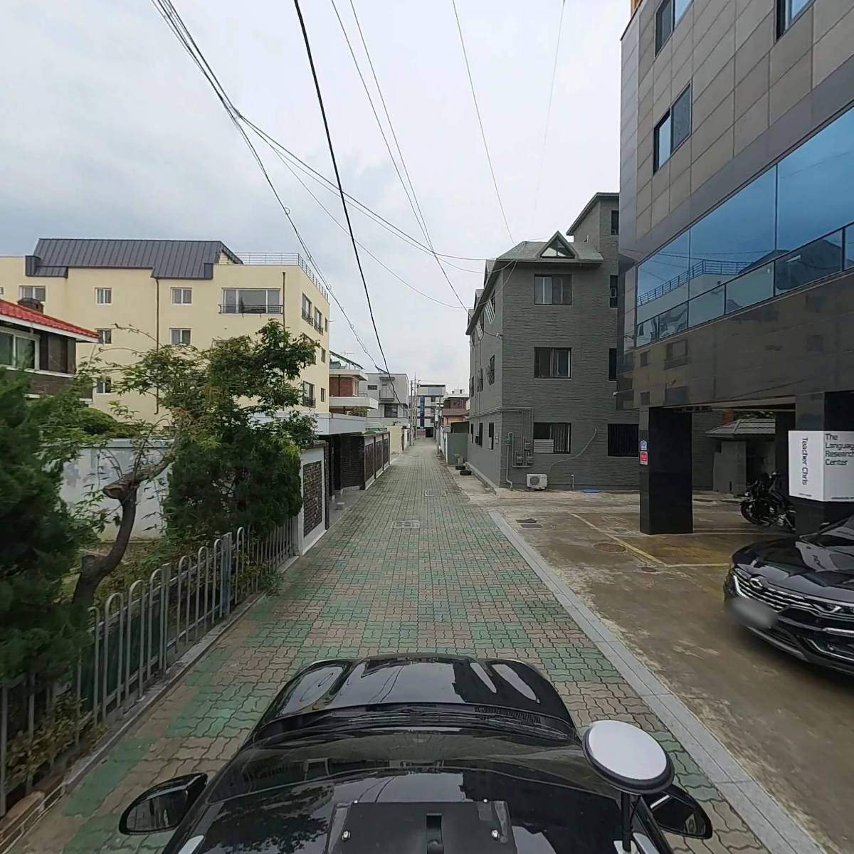올바른선생님연합 어학연구소_4