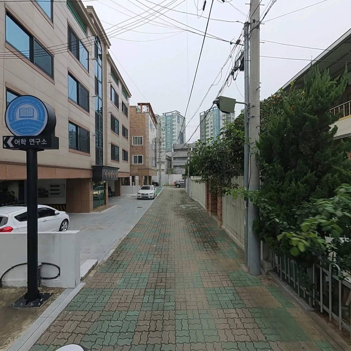 올바른선생님연합 어학연구소_2
