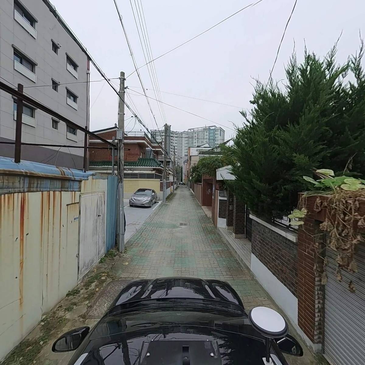디에스이테크(DSE.Tech)_4