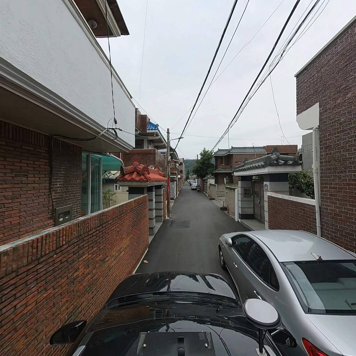 놀부보쌈부대수성점_4