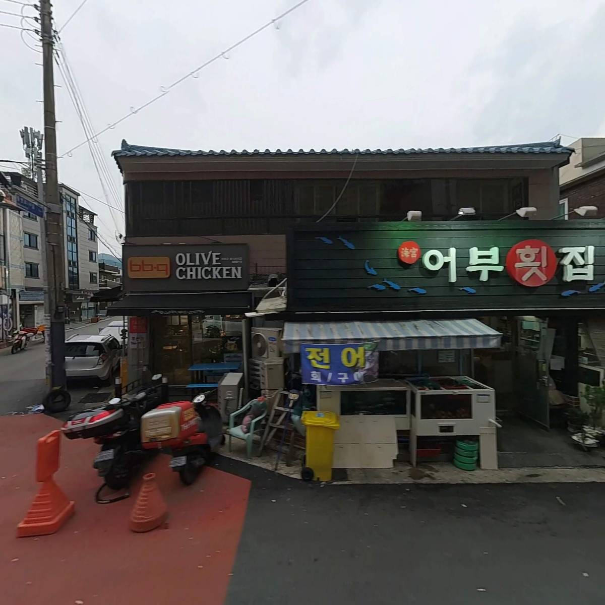 지앤어스_3